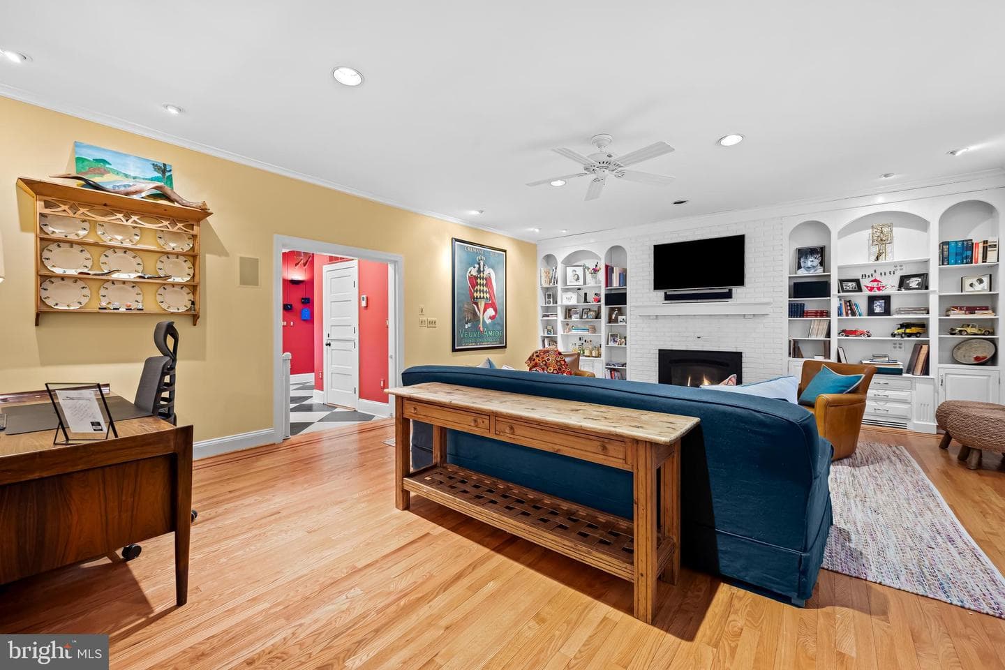 8412 Stevenson Road photo 22