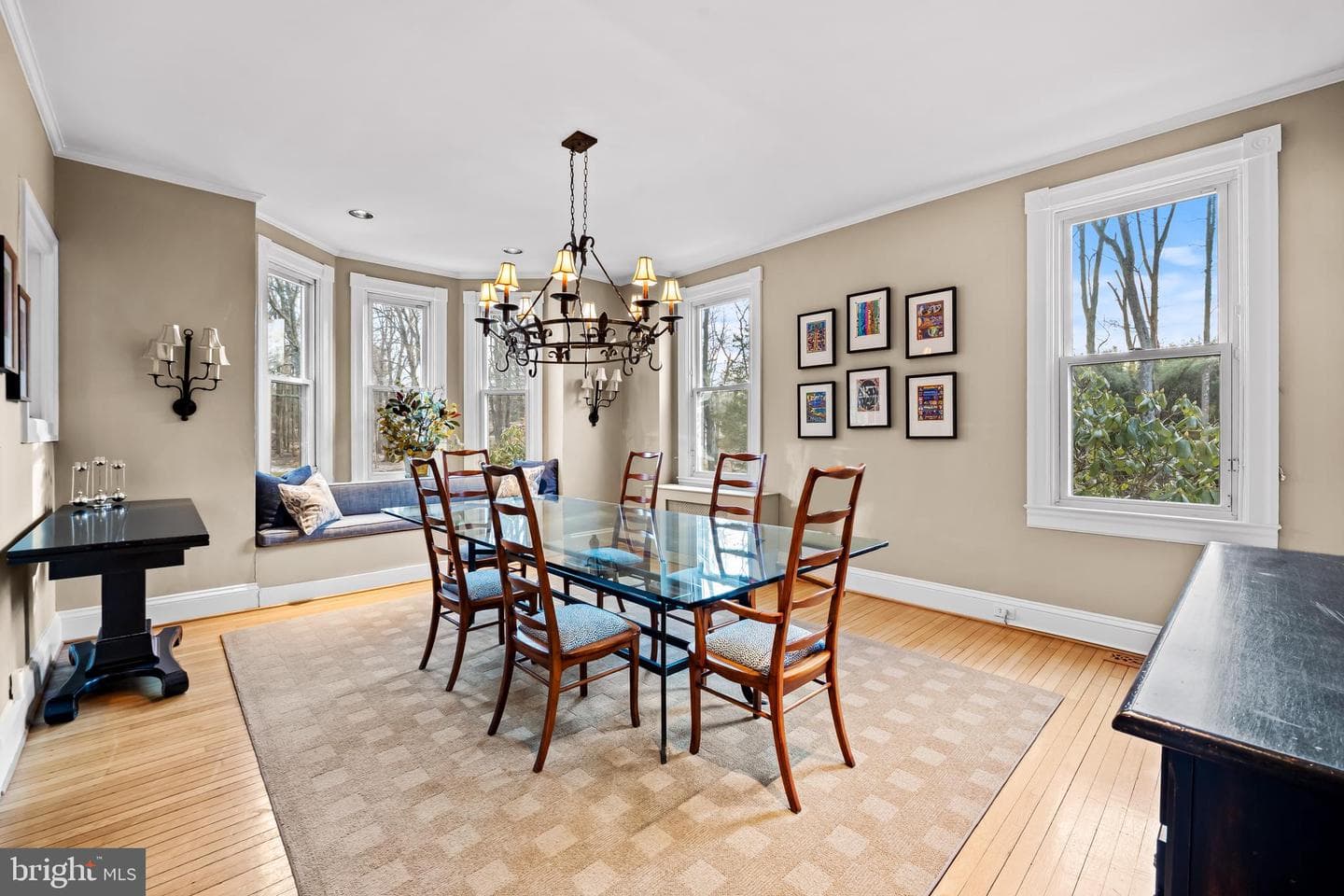 8412 Stevenson Road photo 23