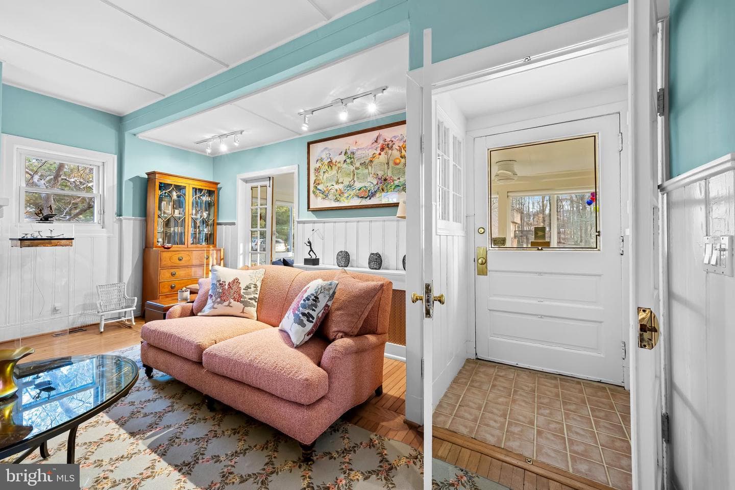 8412 Stevenson Road photo 29