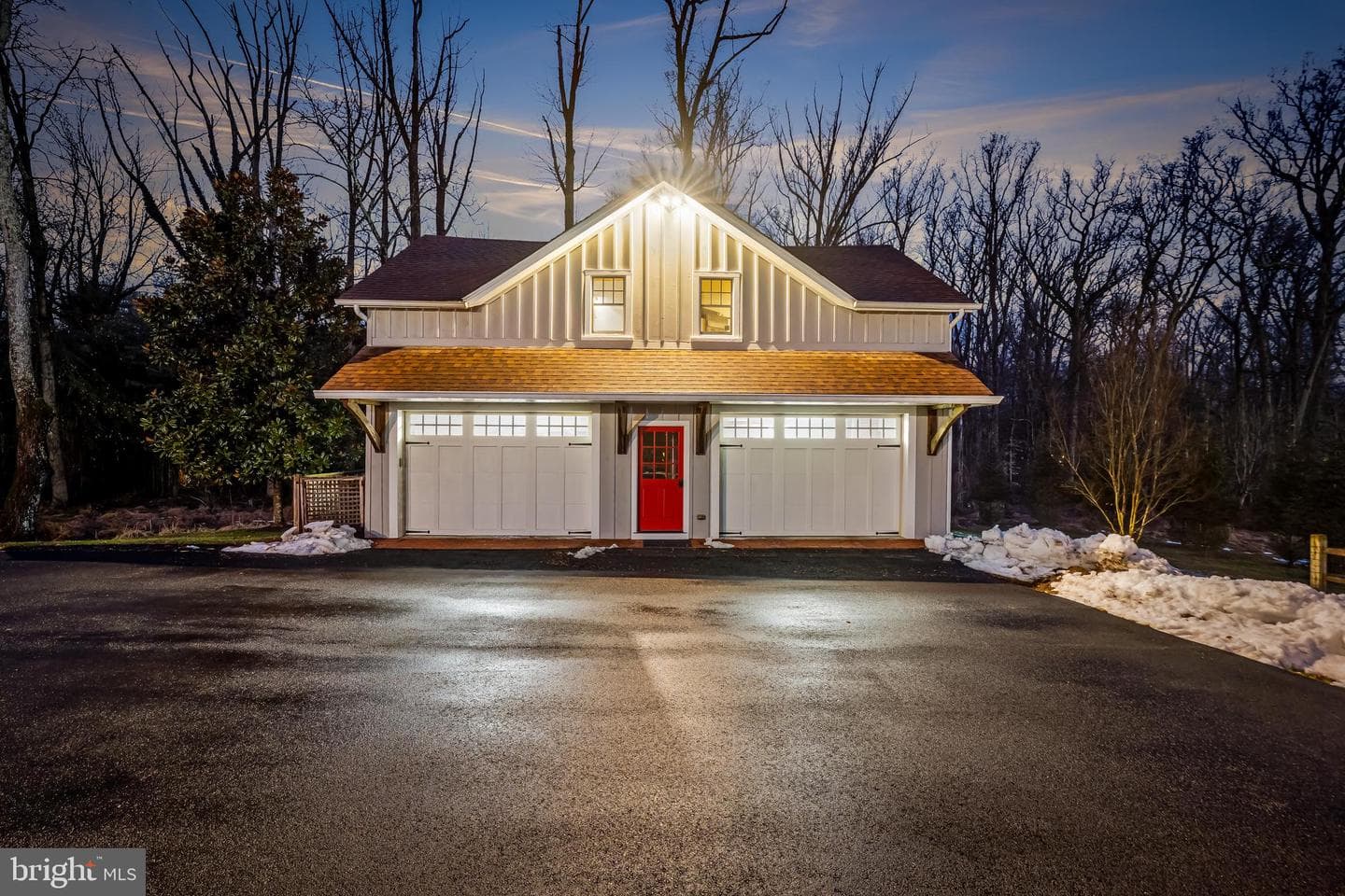 8412 Stevenson Road photo 3