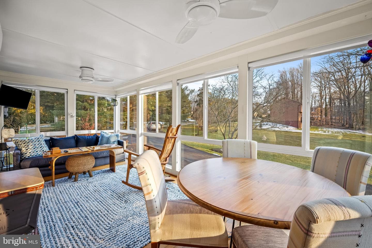 8412 Stevenson Road photo 30
