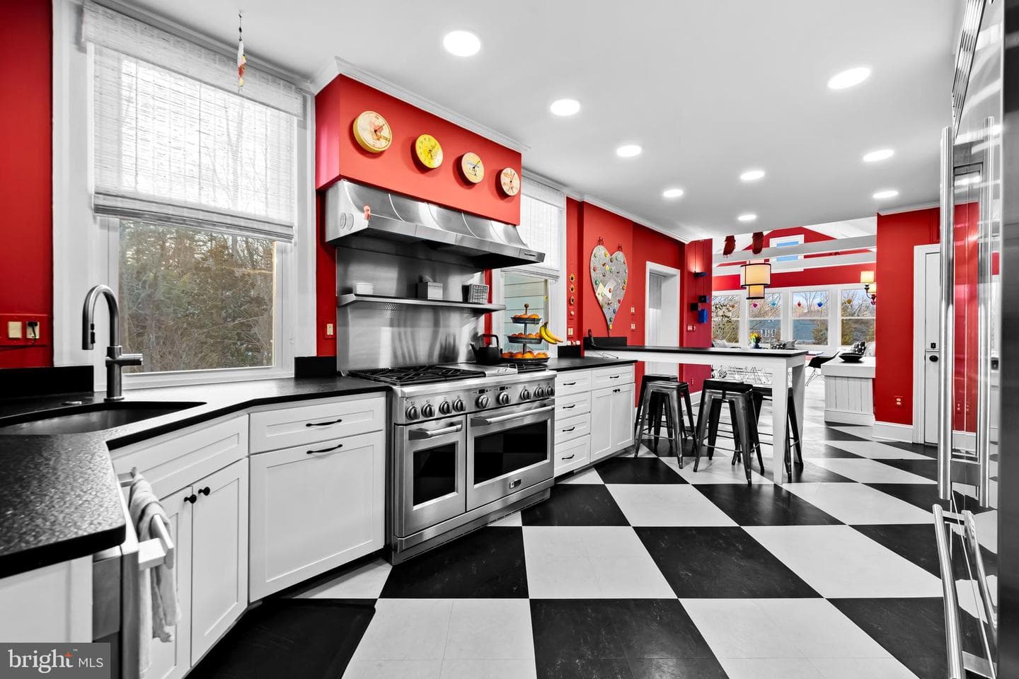 8412 Stevenson Road photo 35