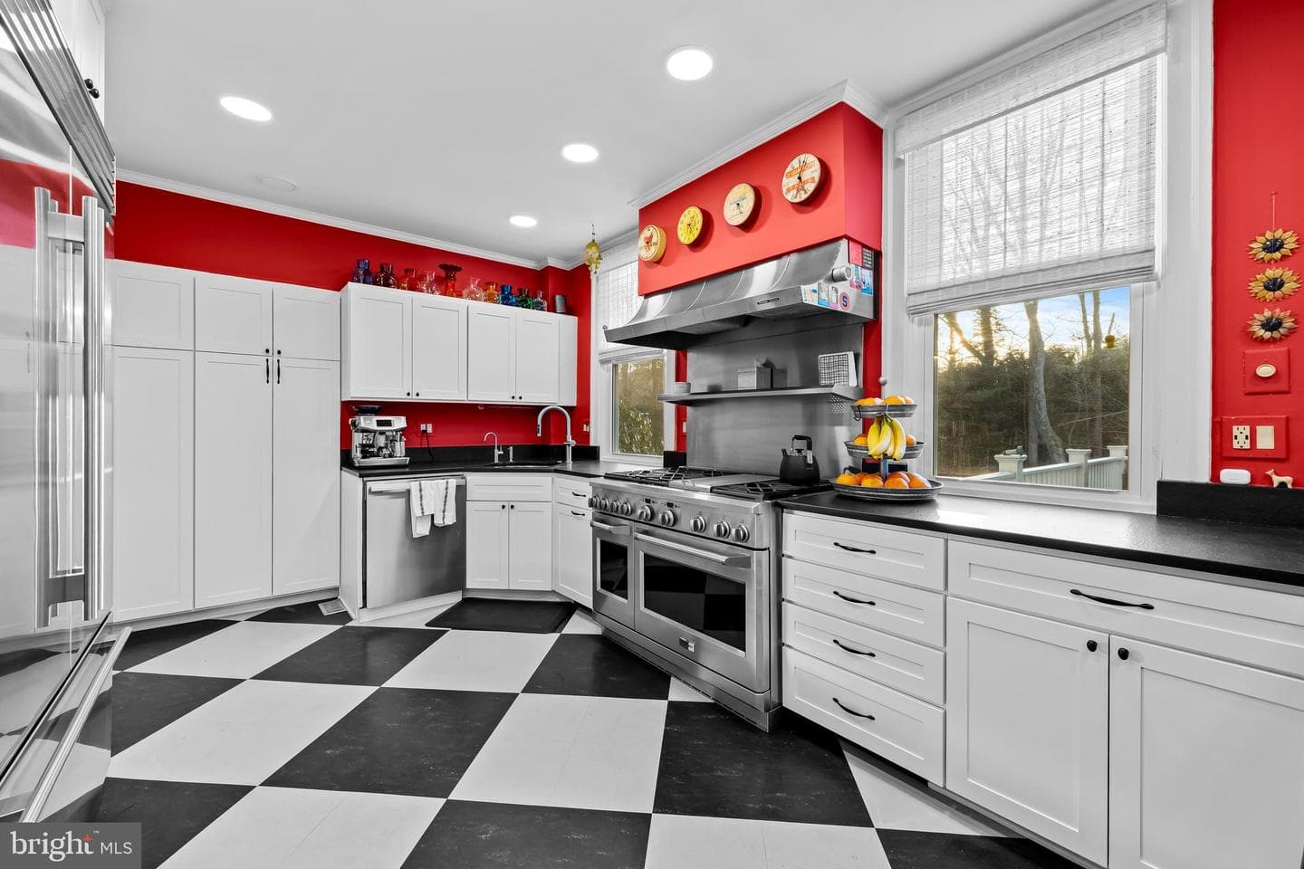 8412 Stevenson Road photo 36