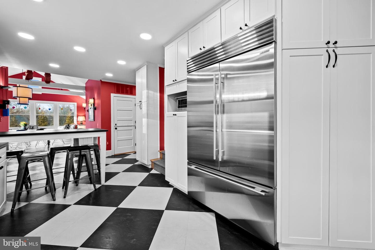 8412 Stevenson Road photo 37