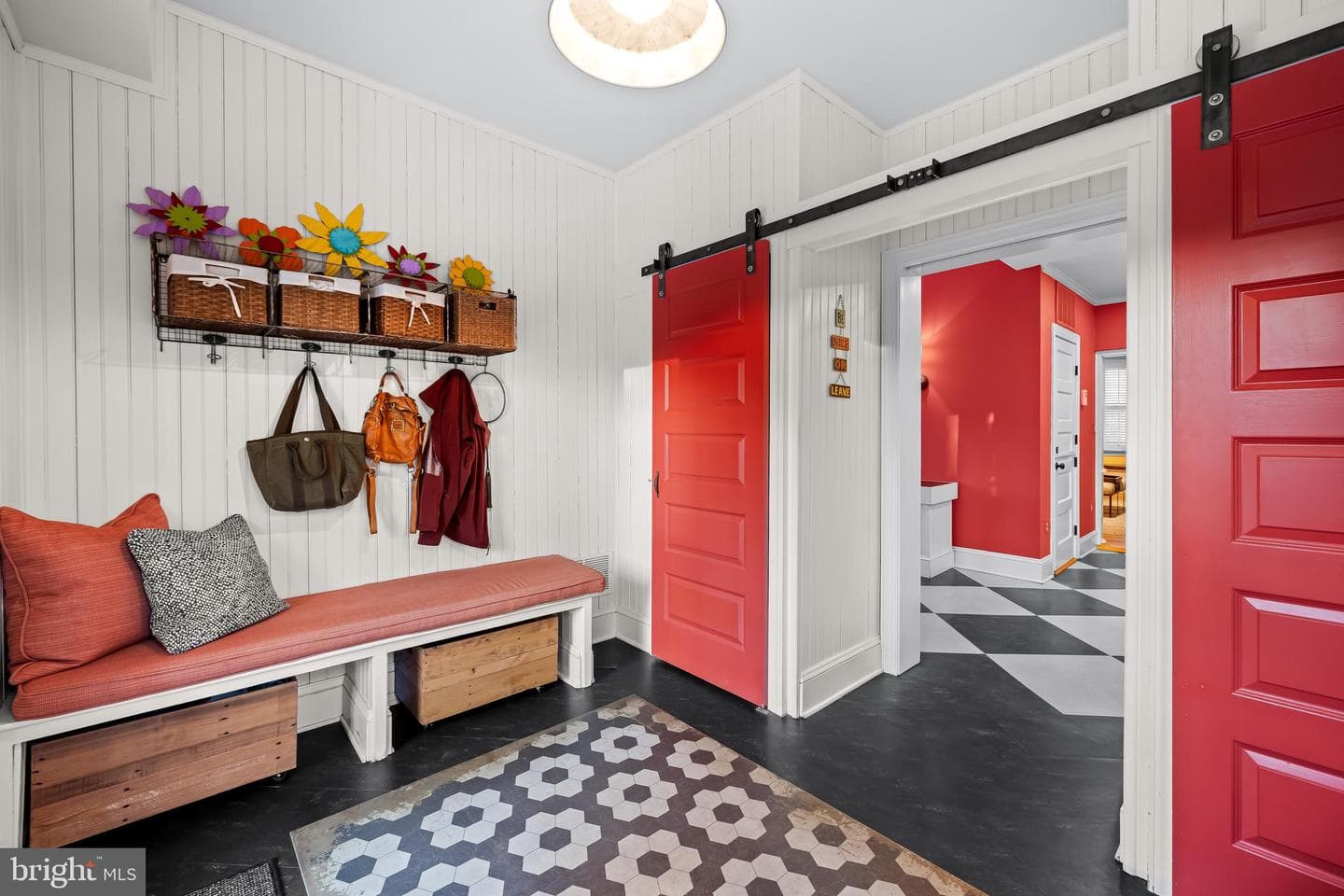 8412 Stevenson Road photo 39