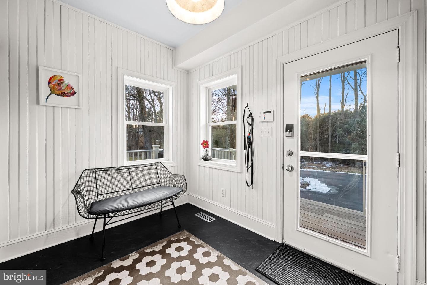 8412 Stevenson Road photo 40