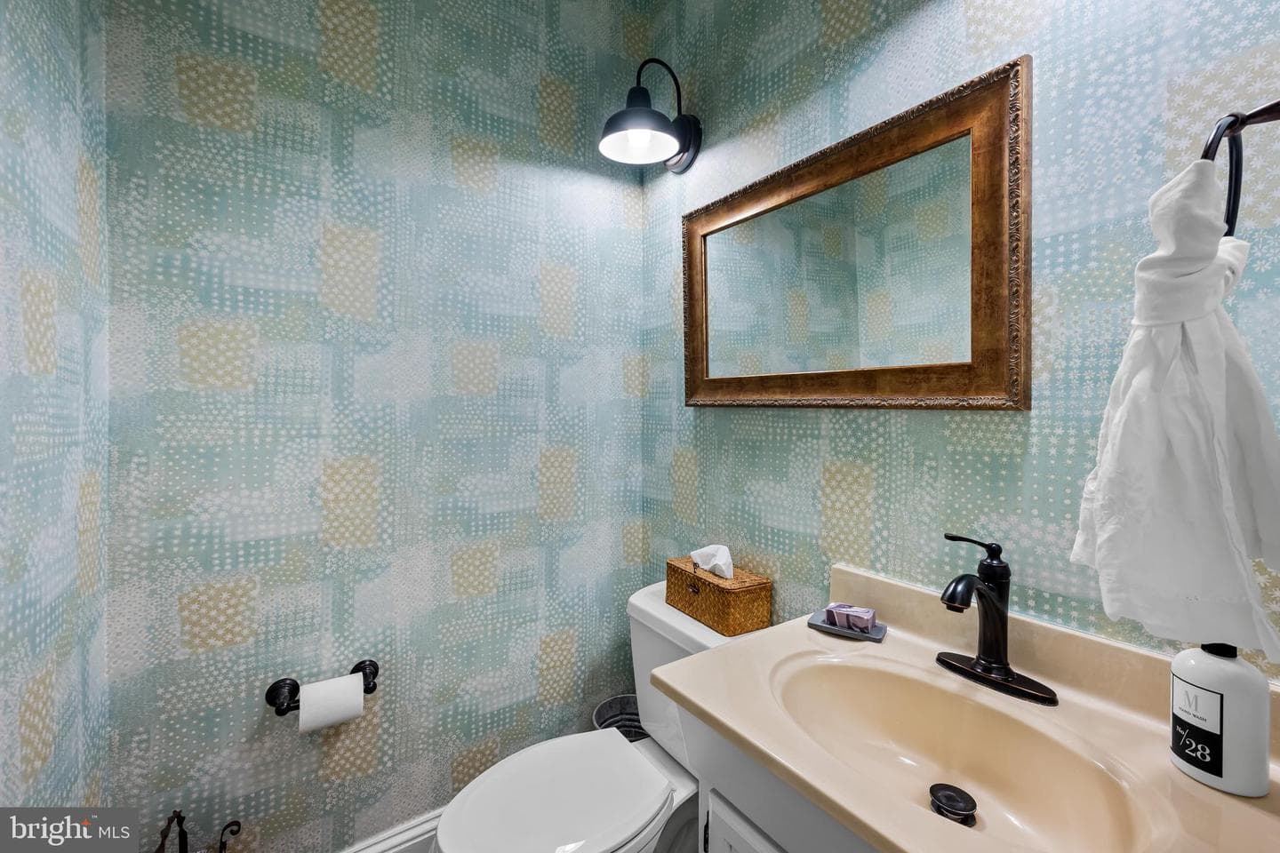 8412 Stevenson Road photo 41