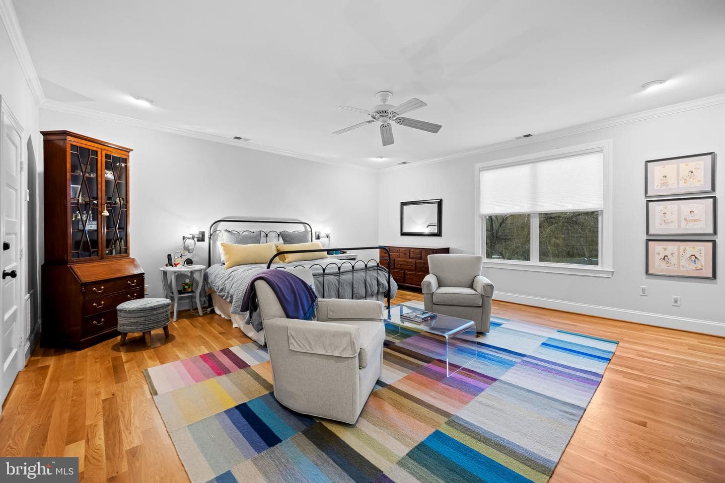 8412 Stevenson Road photo 42