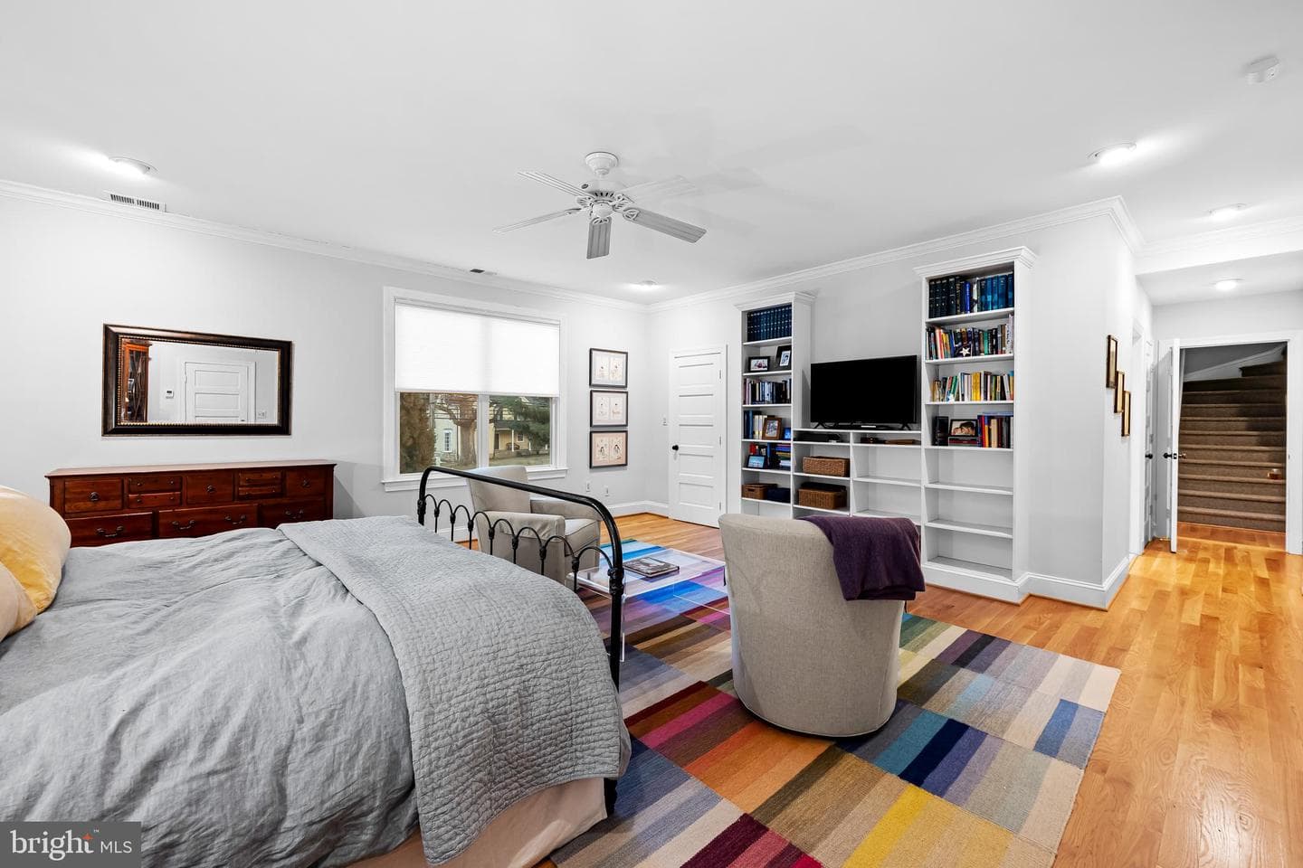8412 Stevenson Road photo 43