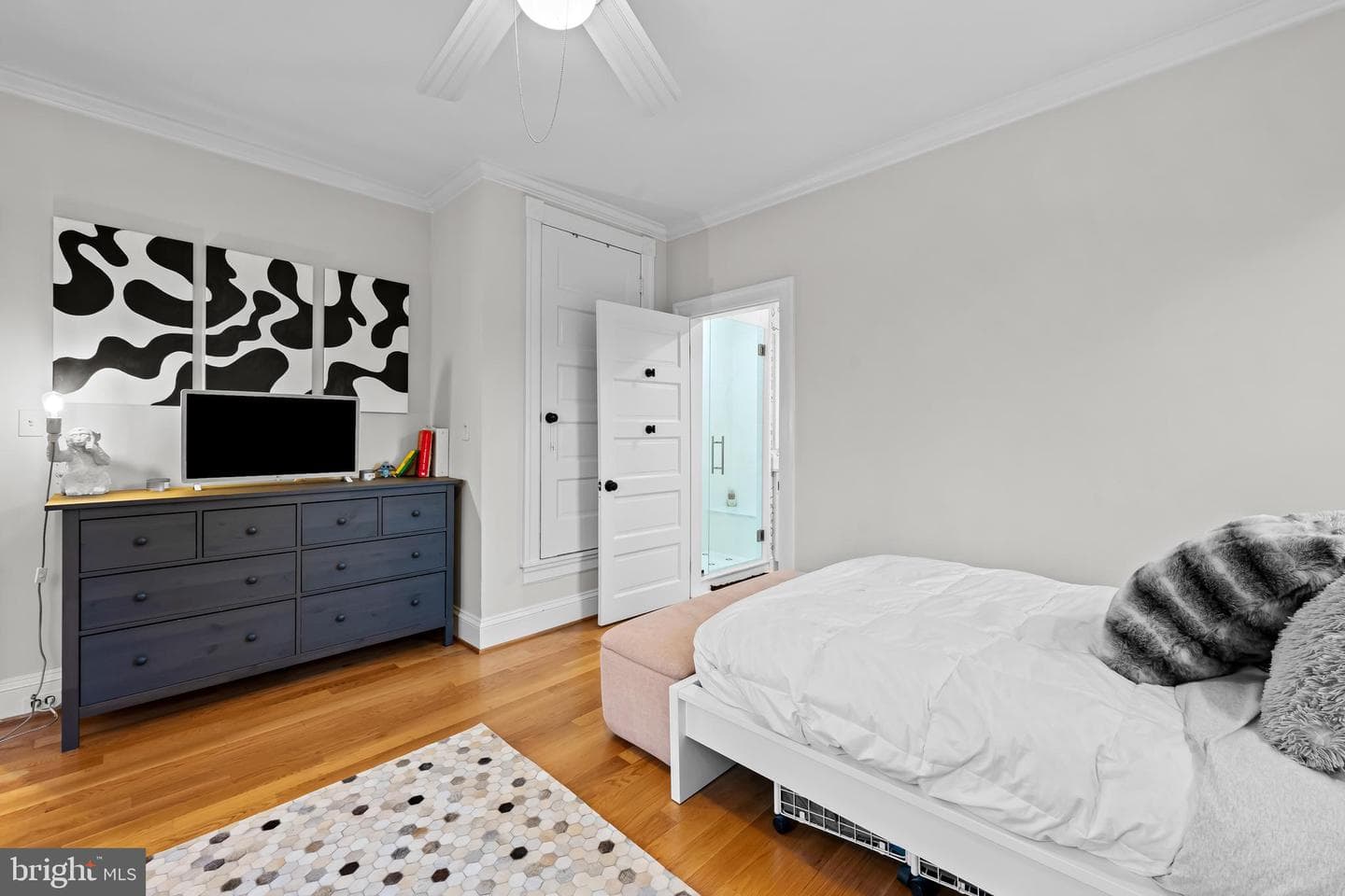 8412 Stevenson Road photo 48