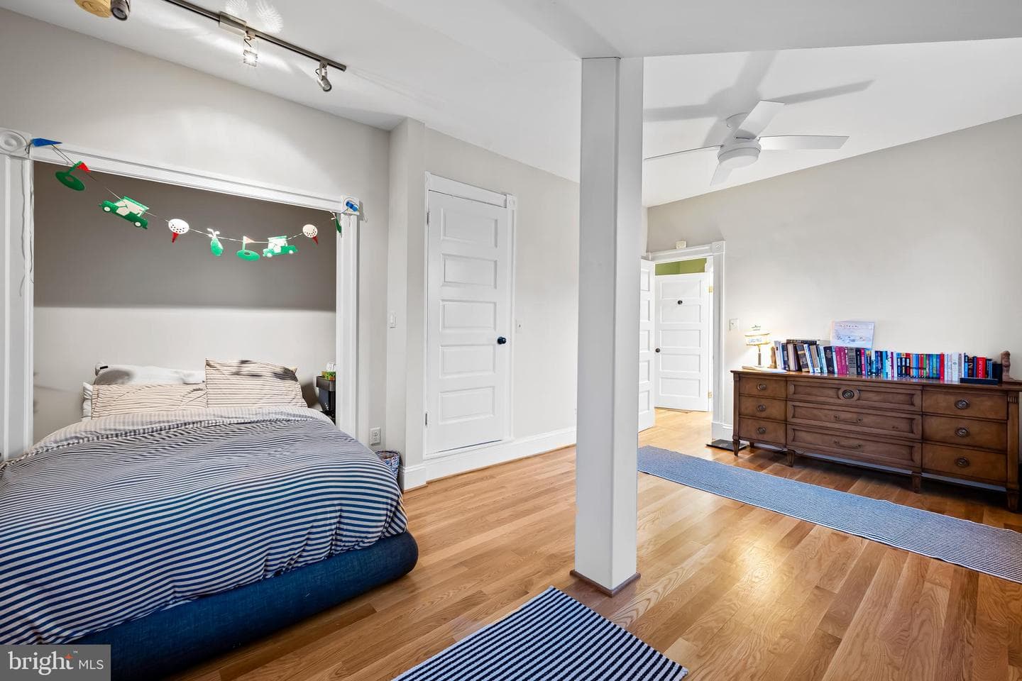 8412 Stevenson Road photo 51