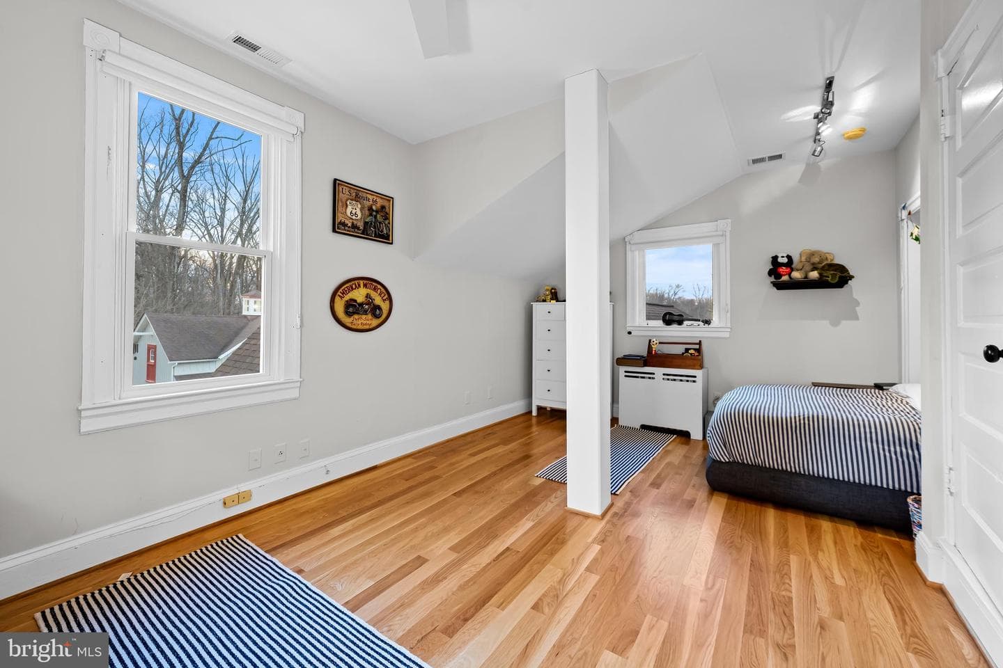8412 Stevenson Road photo 52