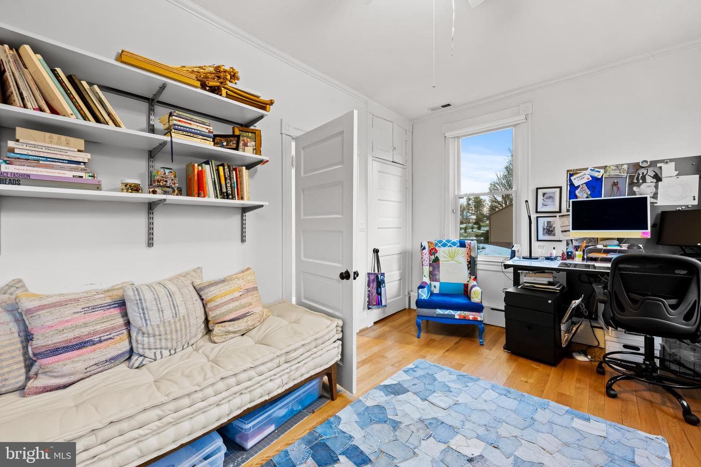 8412 Stevenson Road photo 54