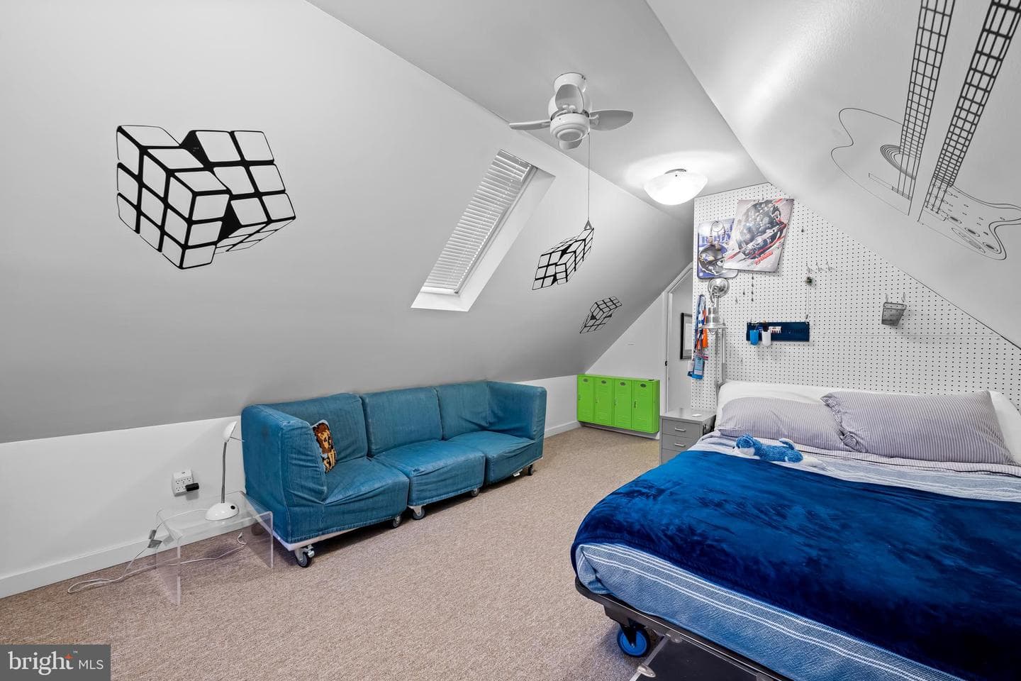 8412 Stevenson Road photo 58