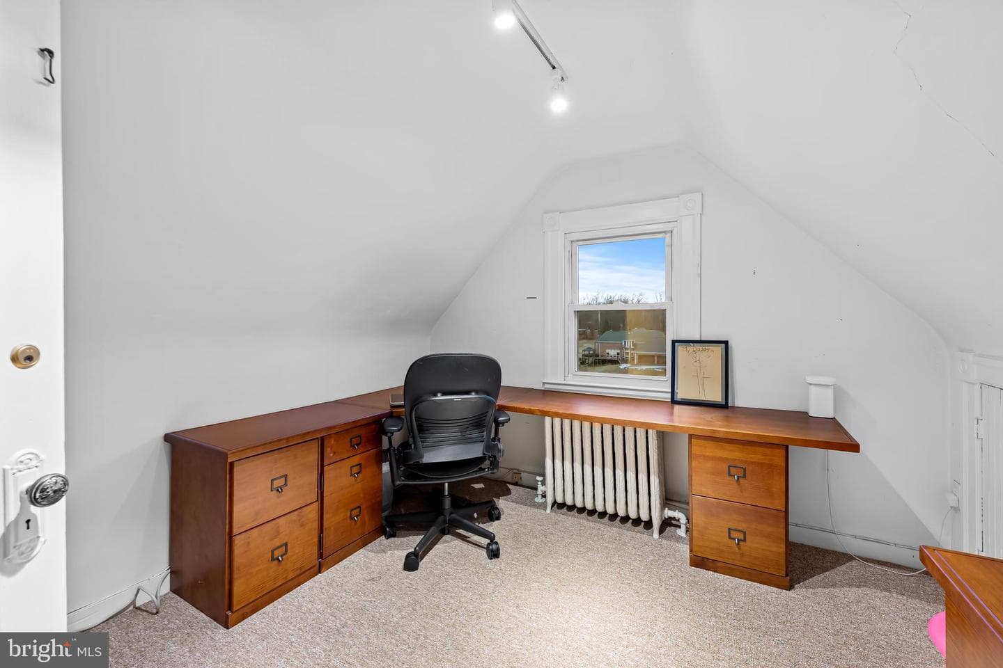 8412 Stevenson Road photo 59