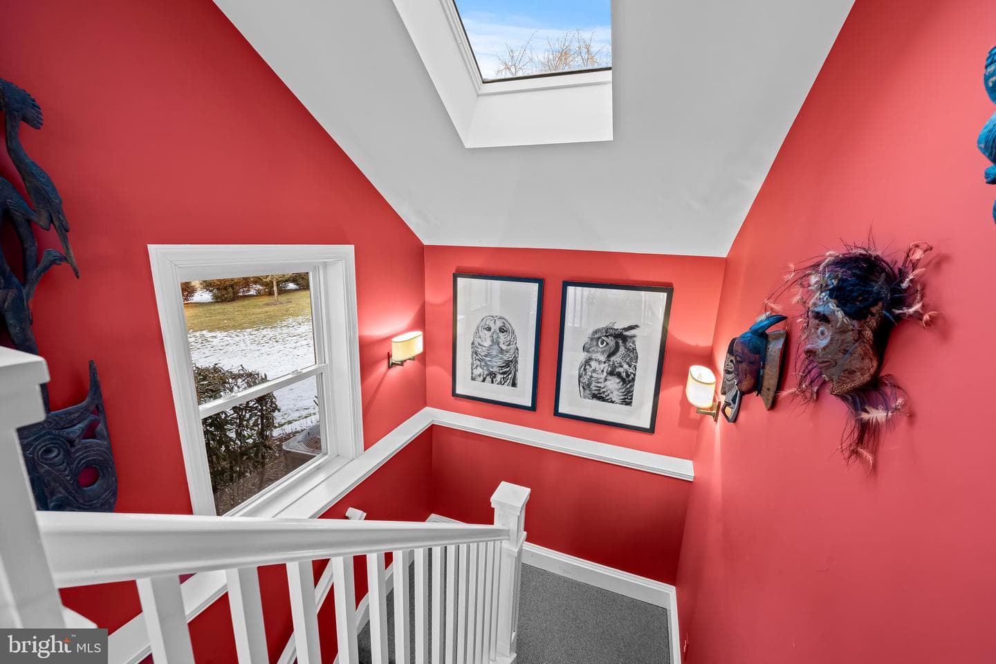 8412 Stevenson Road photo 61