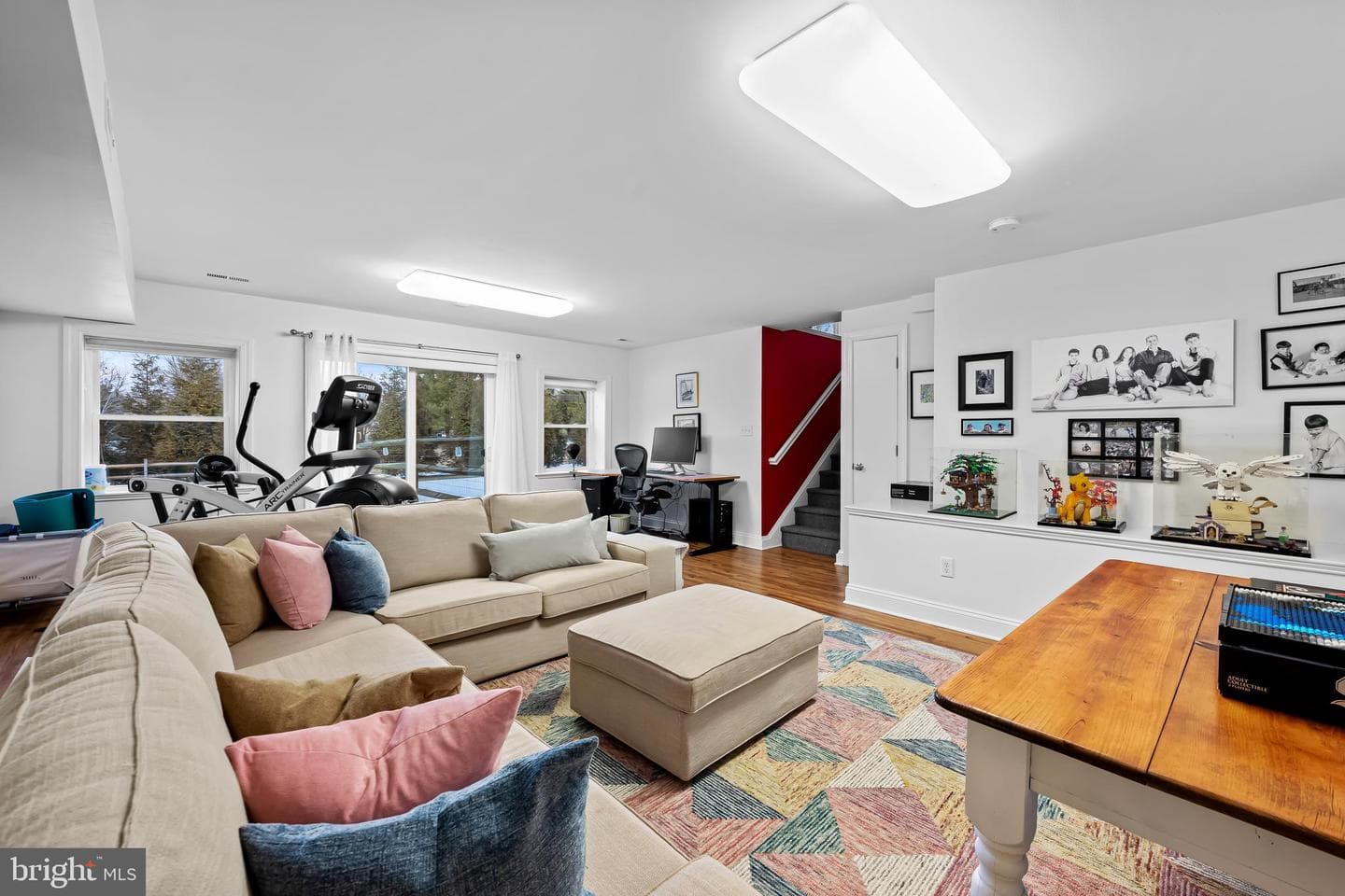 8412 Stevenson Road photo 62