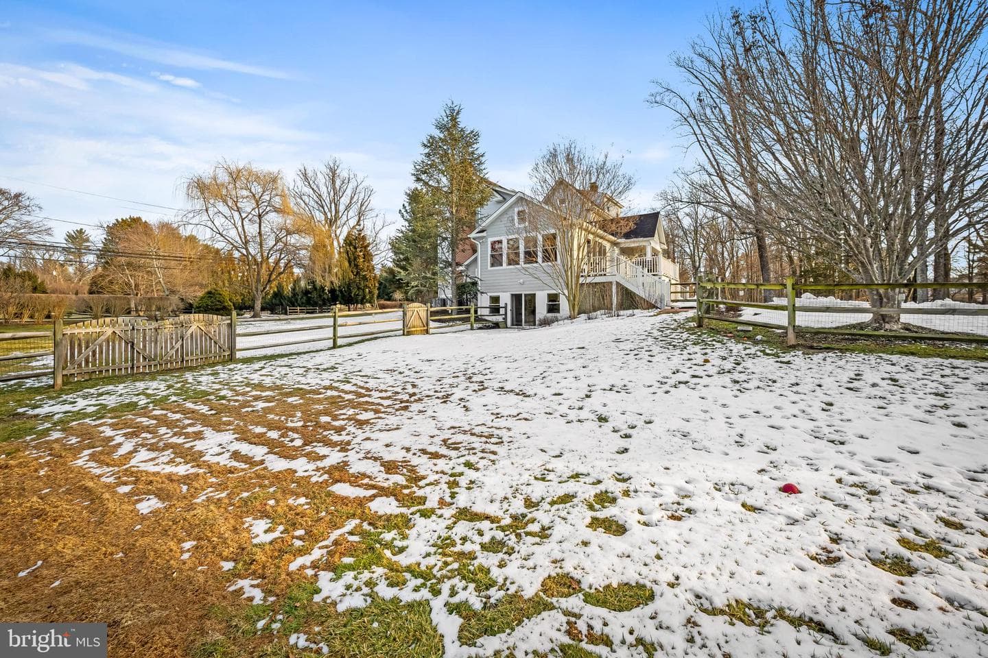 8412 Stevenson Road photo 67