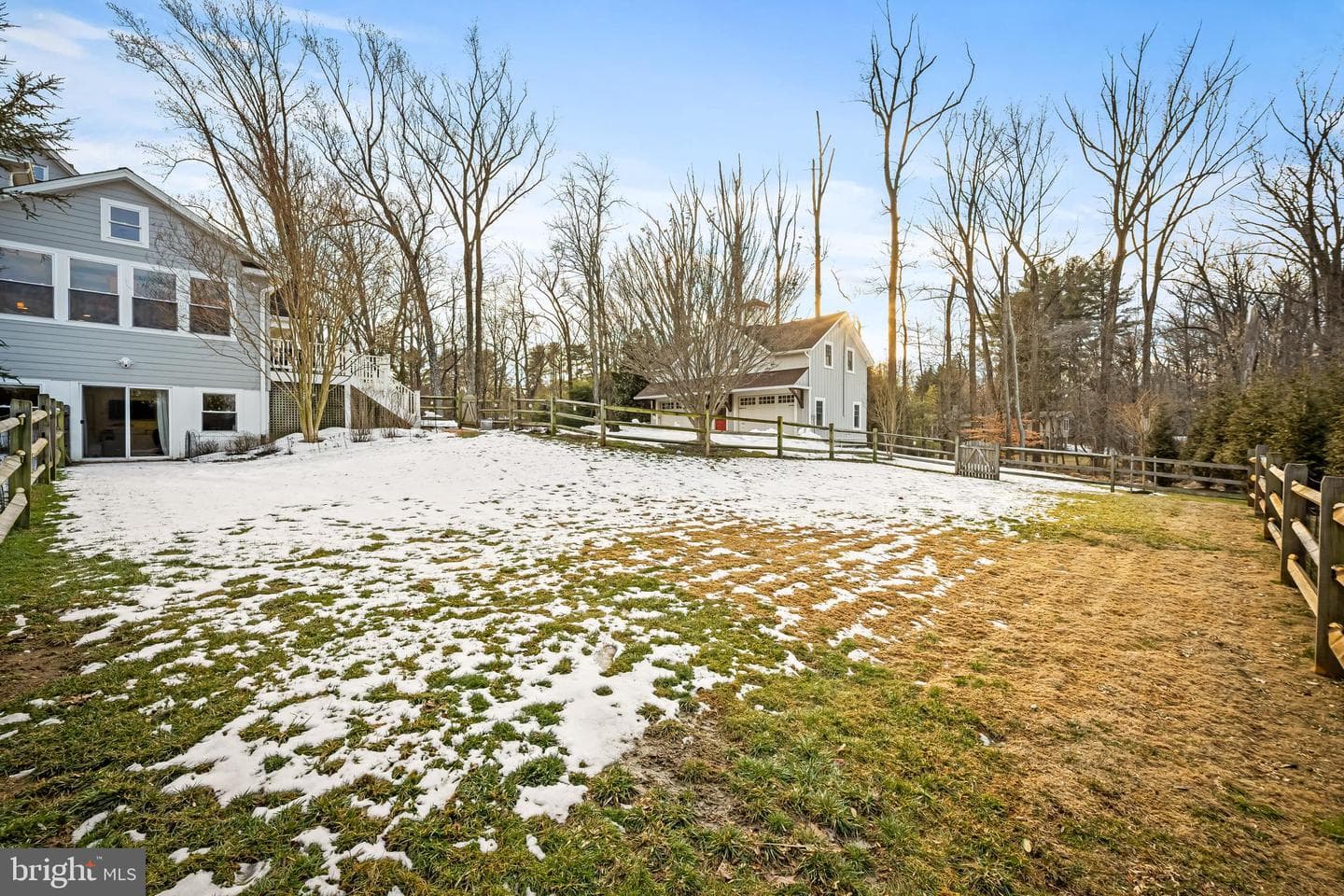 8412 Stevenson Road photo 68