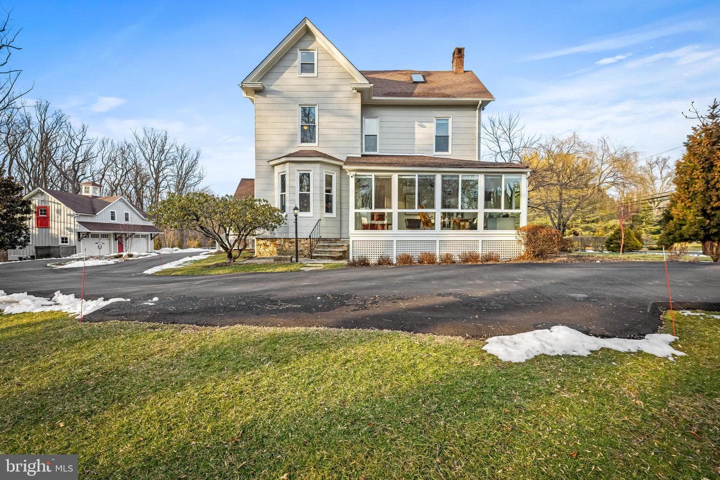 8412 Stevenson Road photo 71