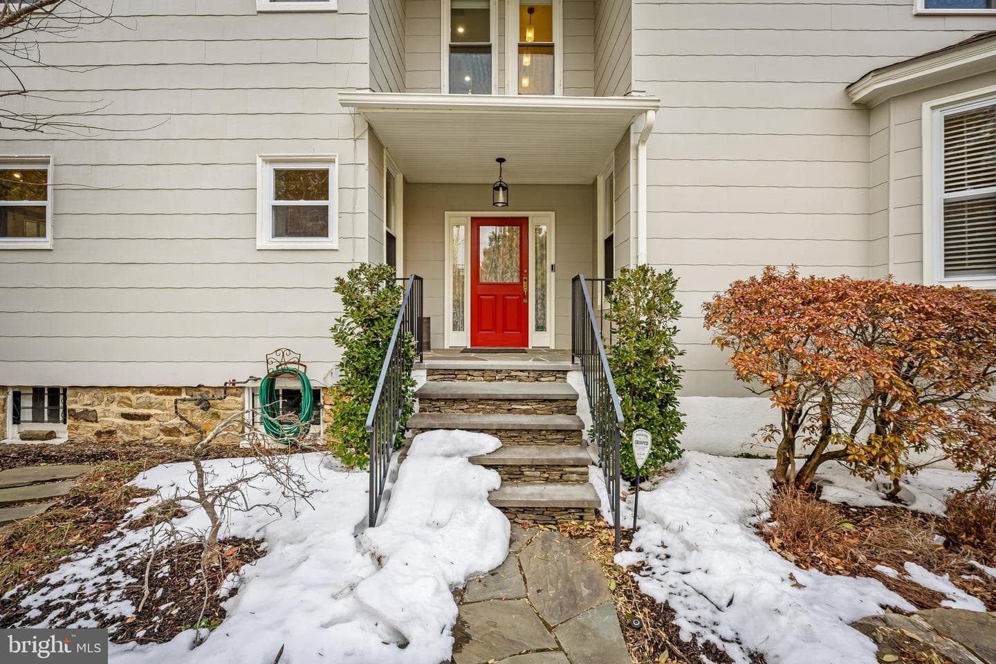 8412 Stevenson Road photo 72