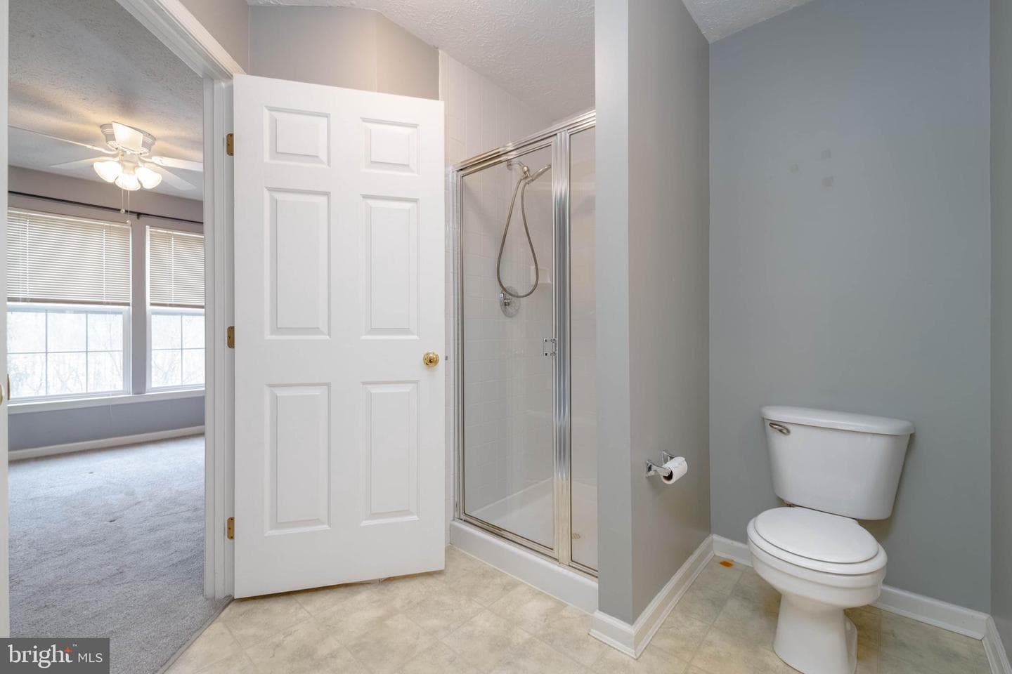 4741 Shellbark Road #4741 photo 28