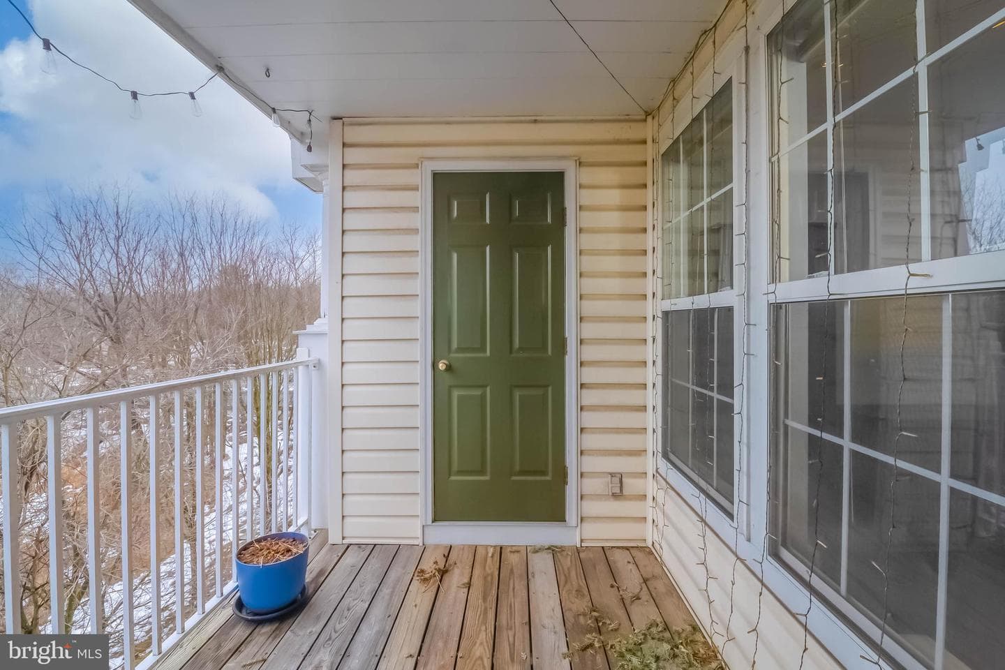 4741 Shellbark Road #4741 photo 3
