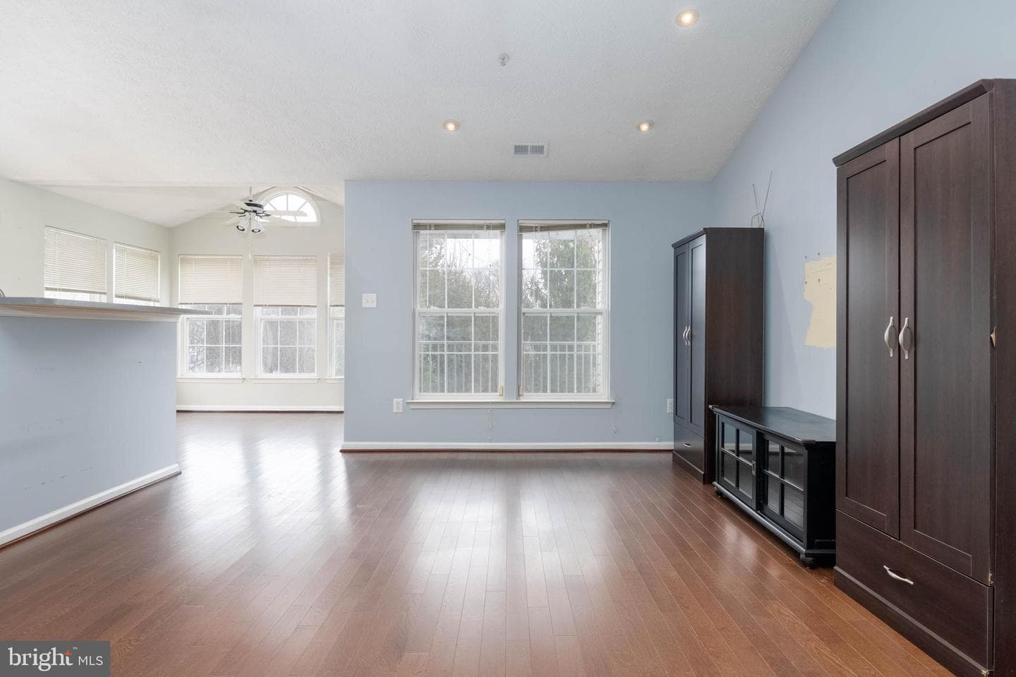 4741 Shellbark Road #4741 photo 4