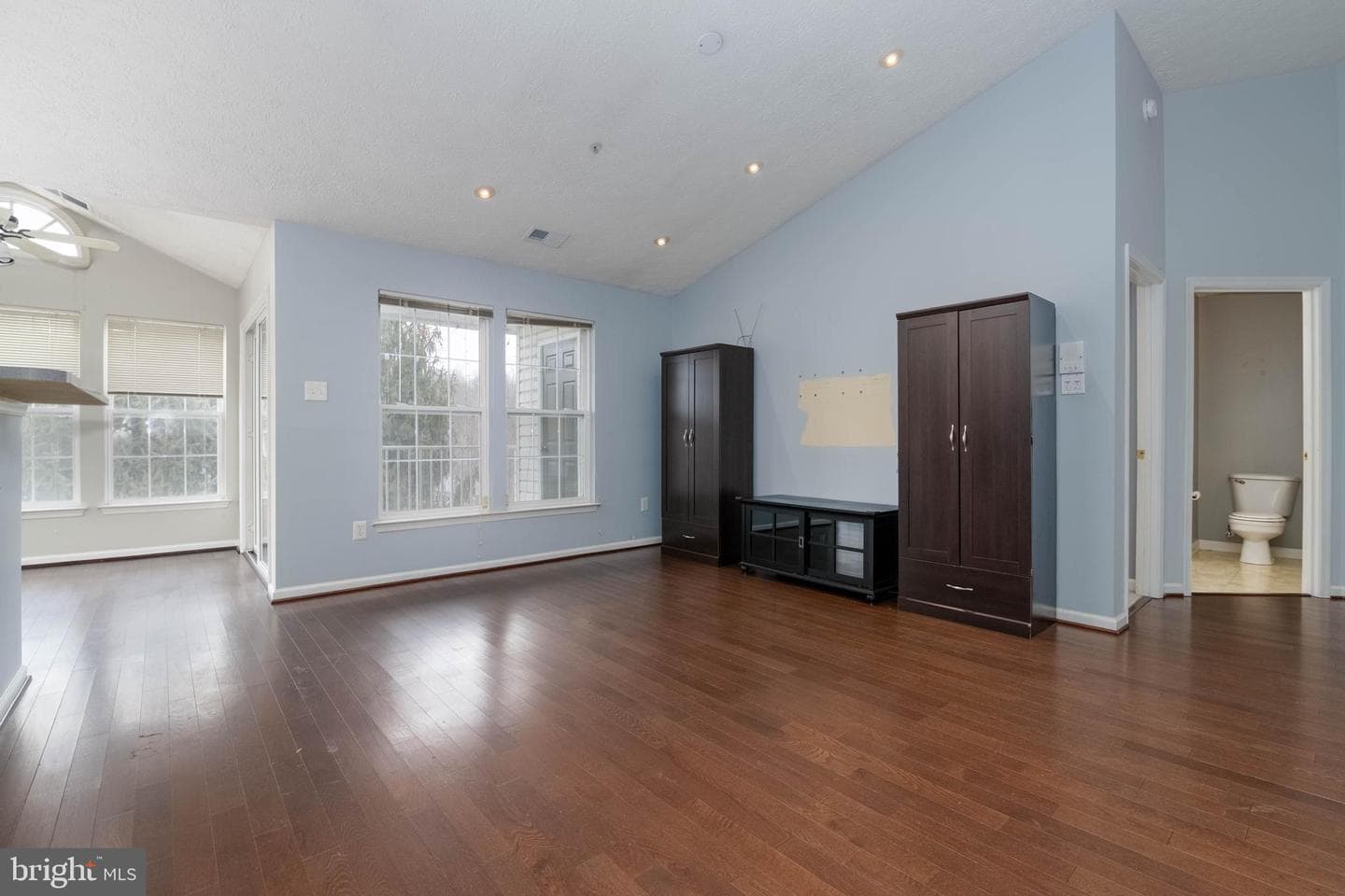 4741 Shellbark Road #4741 photo 5