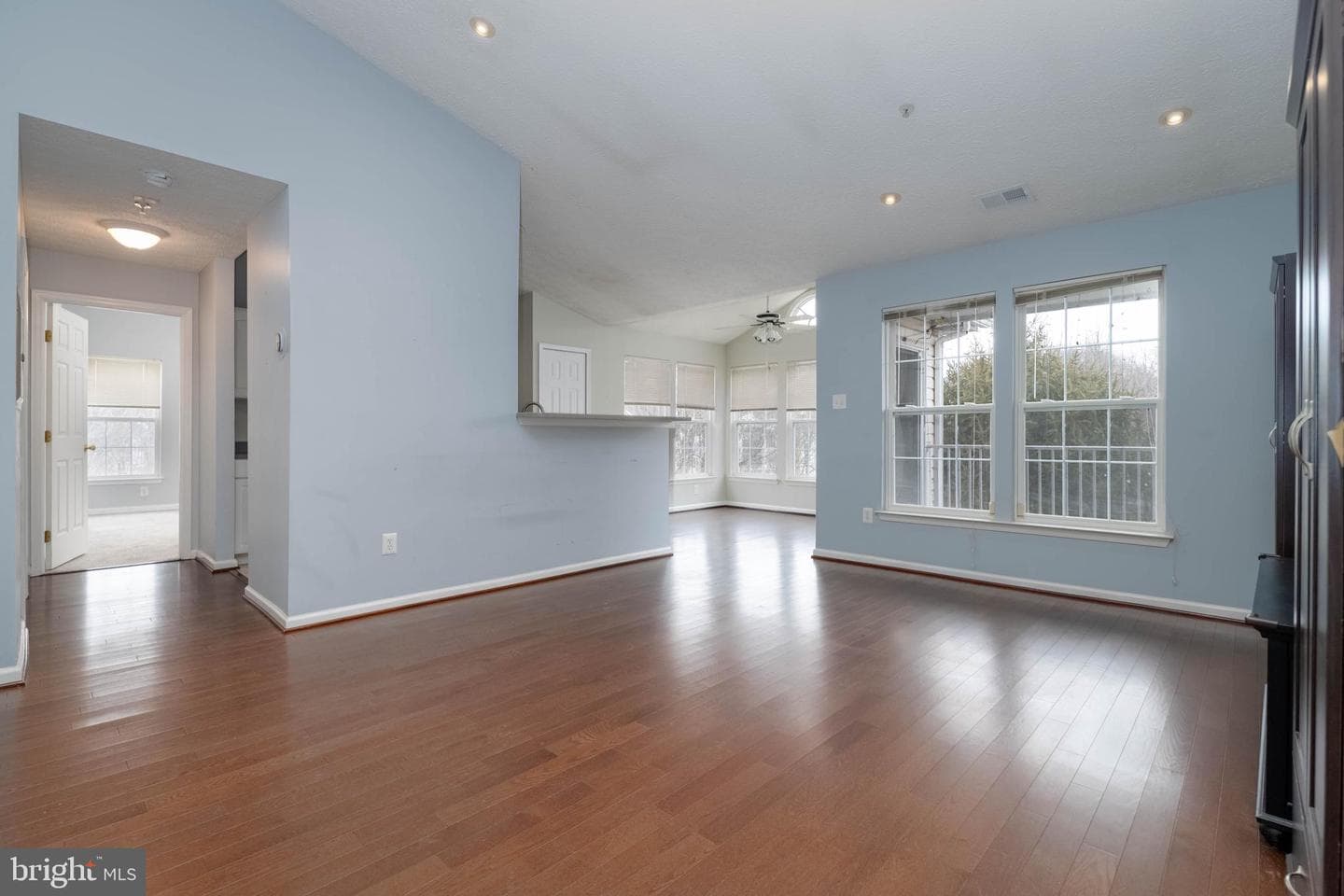 4741 Shellbark Road #4741 photo 6