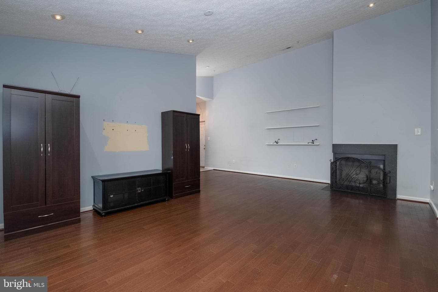 4741 Shellbark Road #4741 photo 8