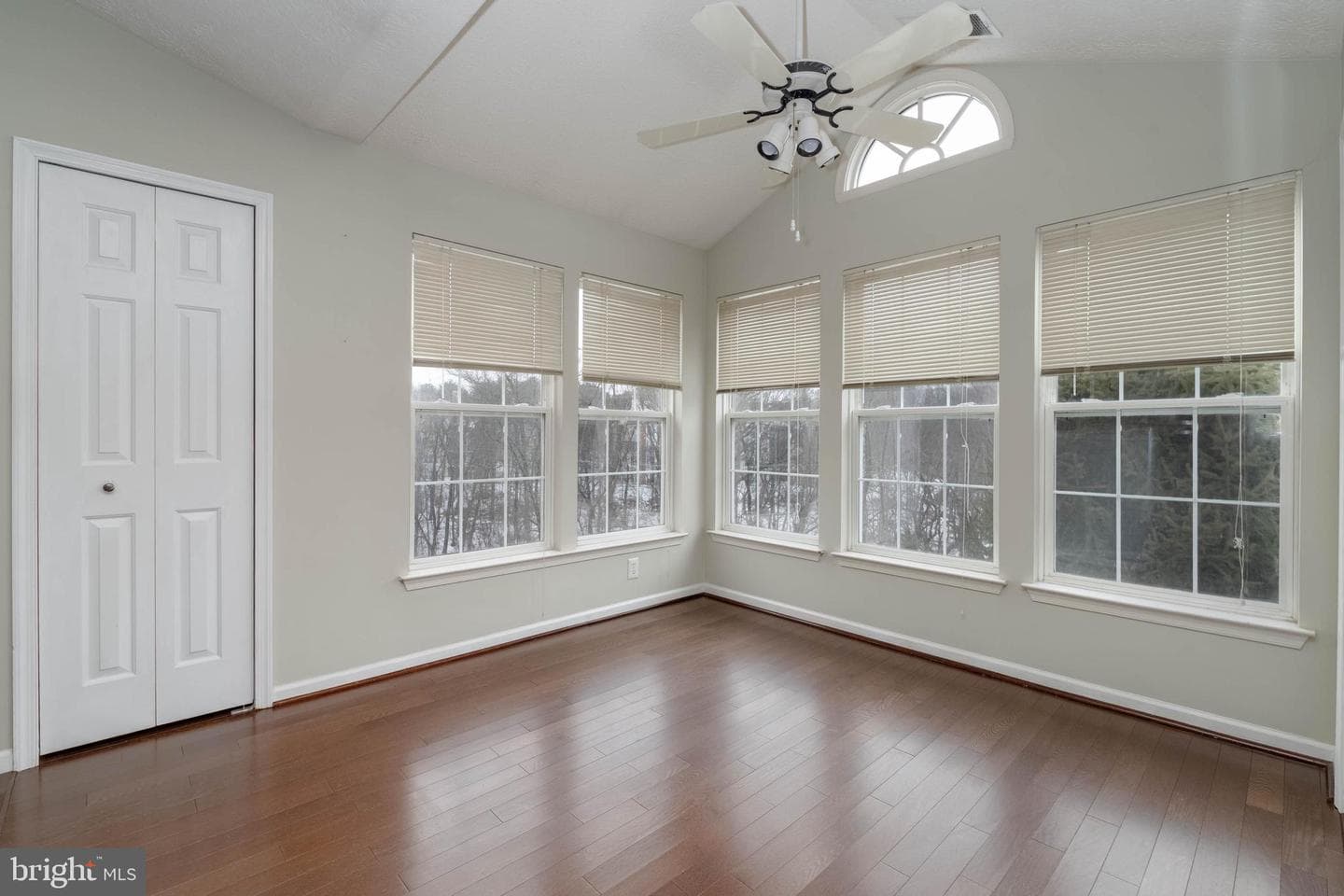 4741 Shellbark Road #4741 photo 9