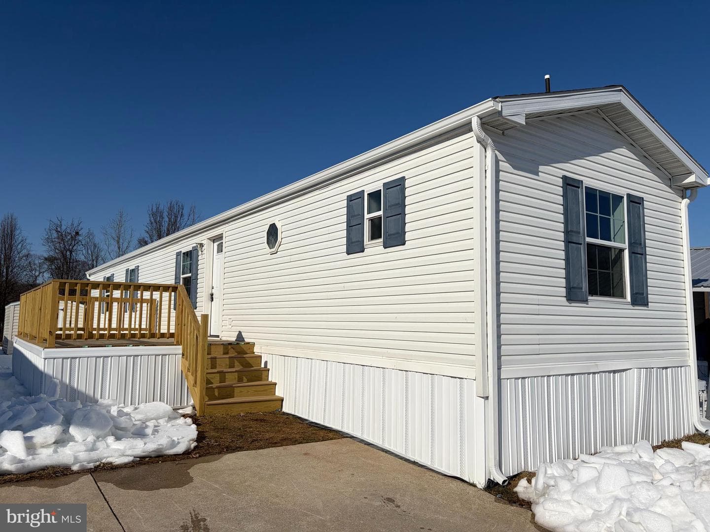 14 Mango Trail, Middle River