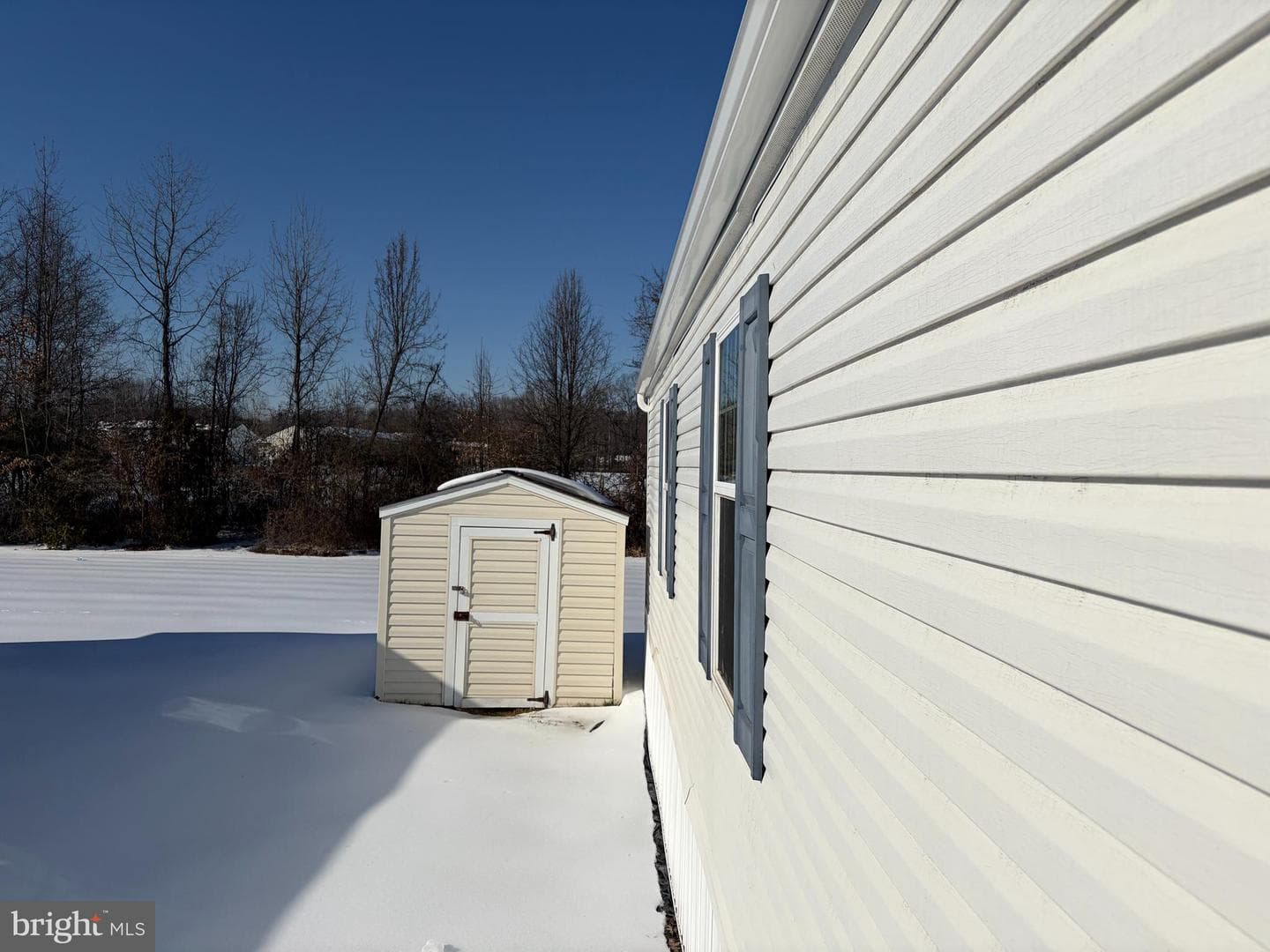 14 Mango Trail, Middle River