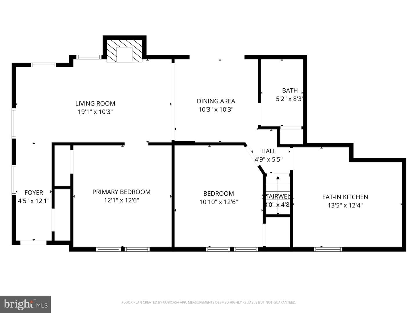 224 E Burke Avenue photo 37