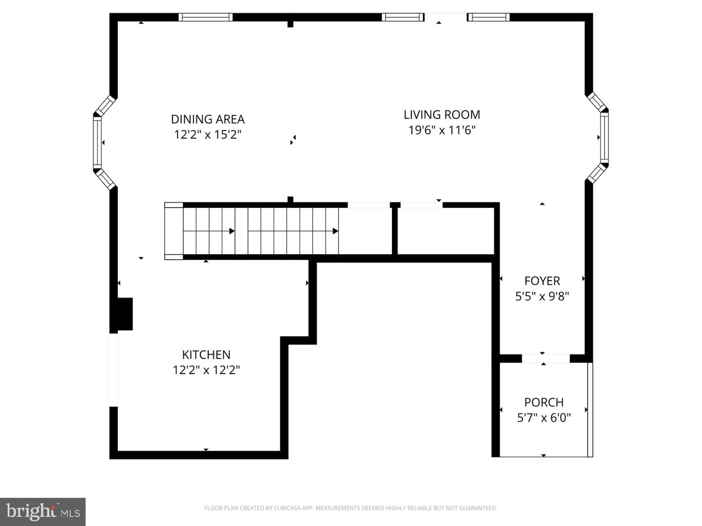 224 E Burke Avenue photo 38