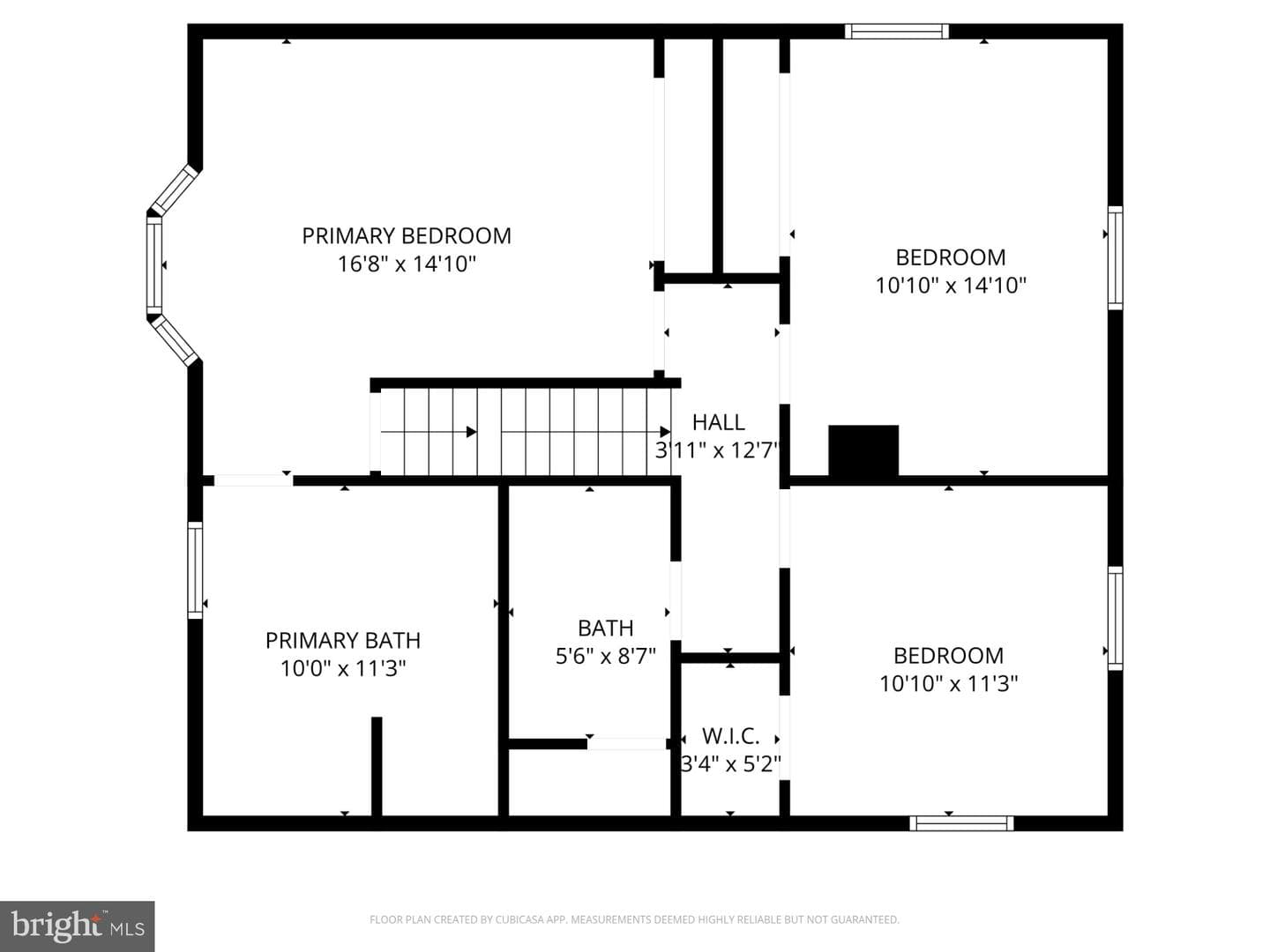 224 E Burke Avenue photo 39