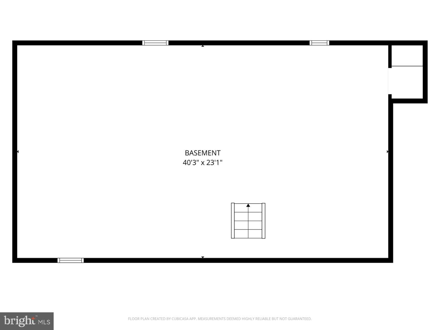 224 E Burke Avenue photo 40