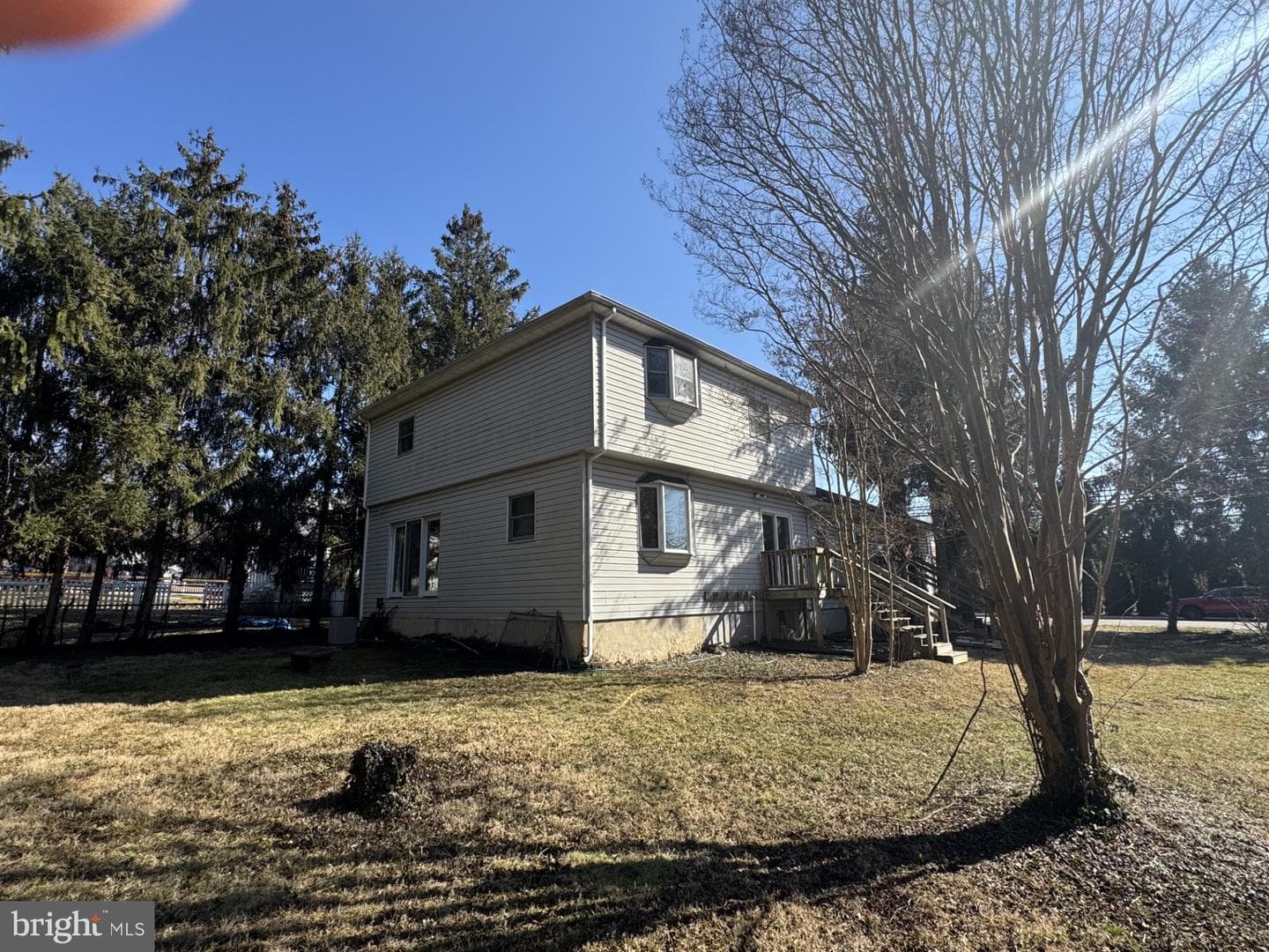 224 E Burke Avenue photo 41