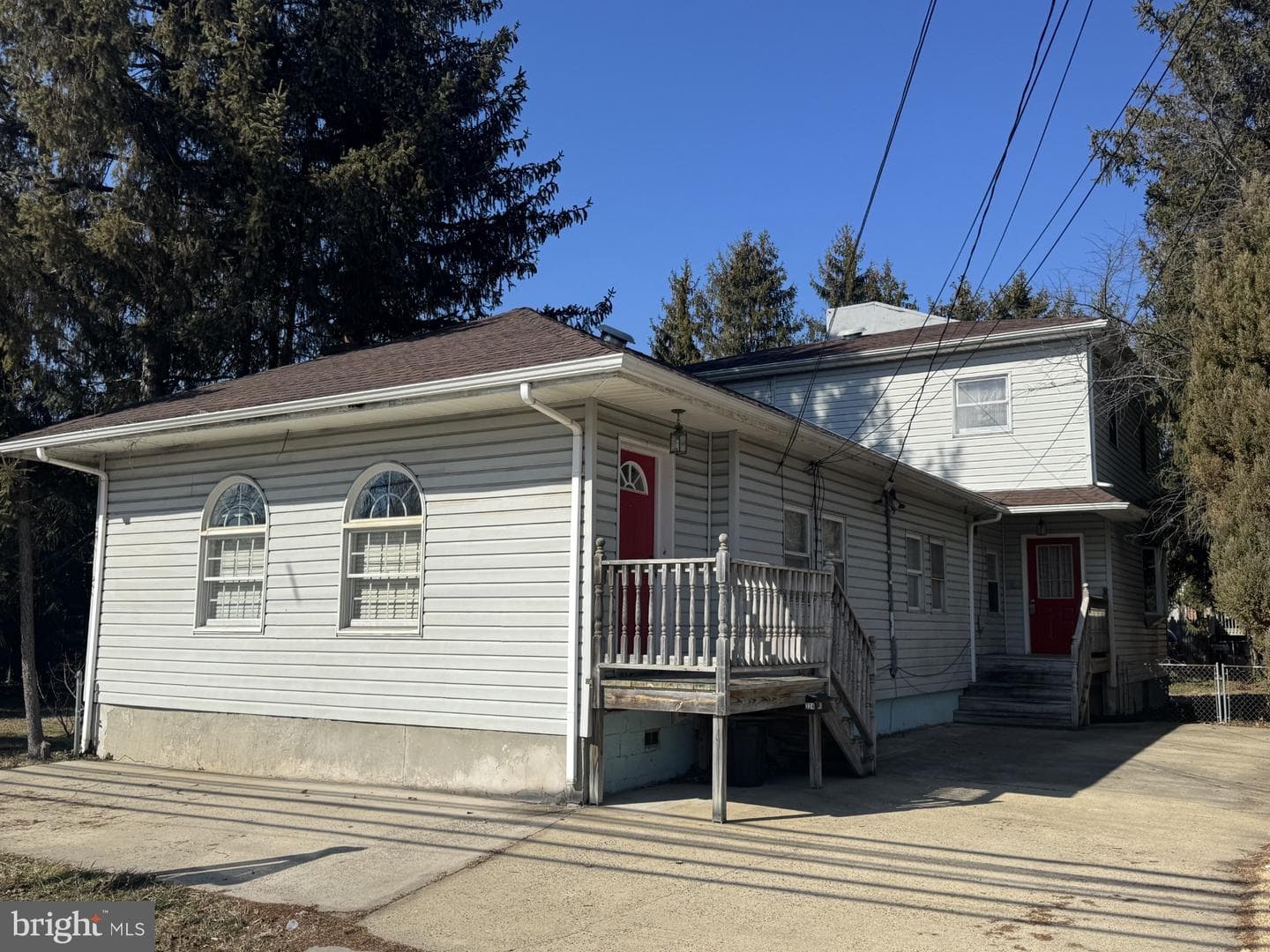 224 E Burke Avenue photo 42