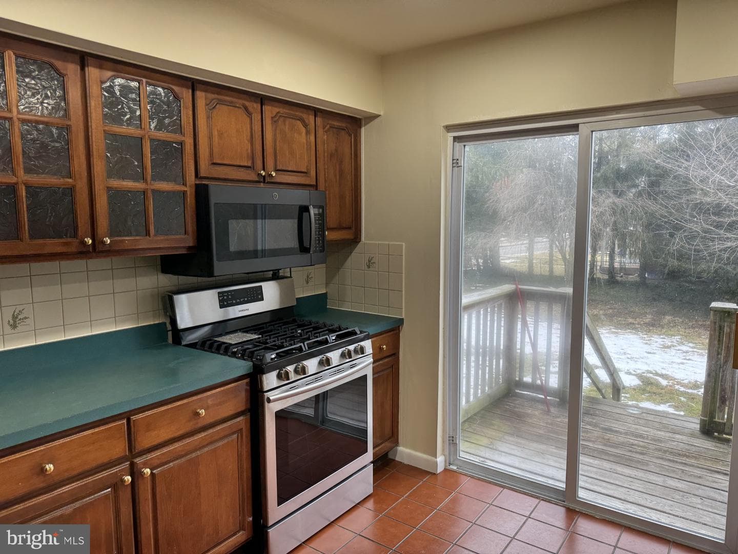 224 E Burke Avenue photo 8