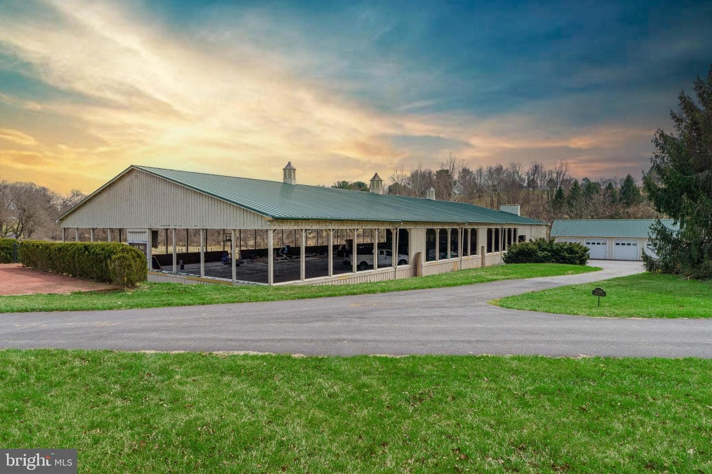 15314 Priceville Road photo 22