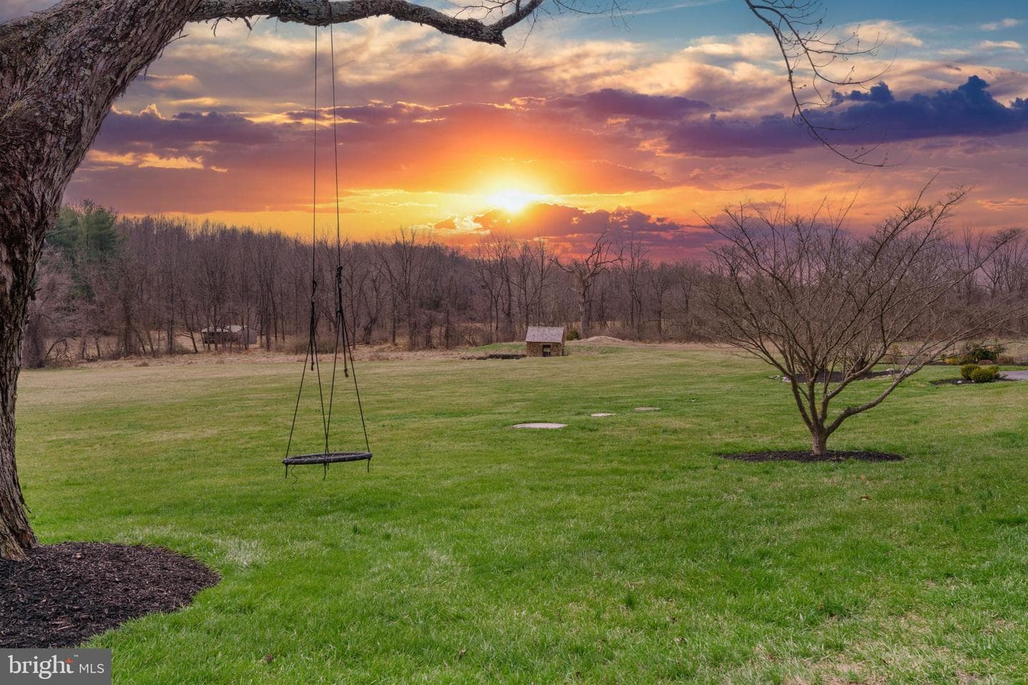 15314 Priceville Road photo 34