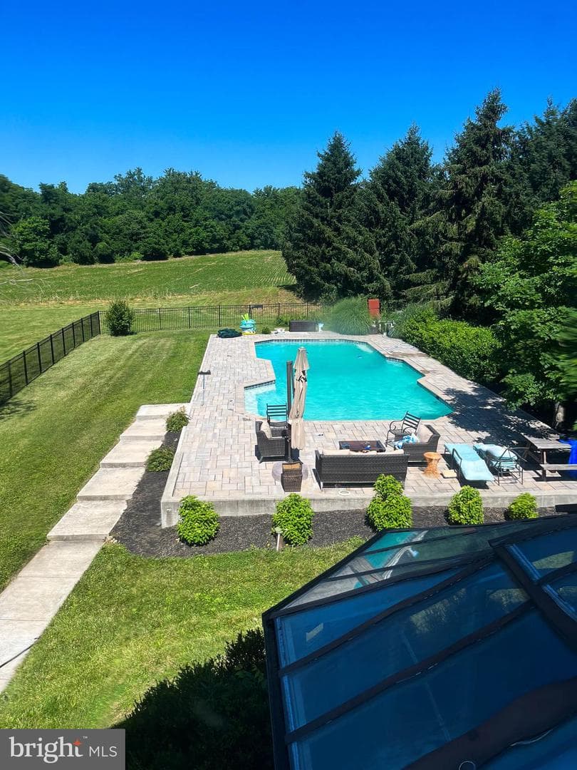 15314 Priceville Road photo 5