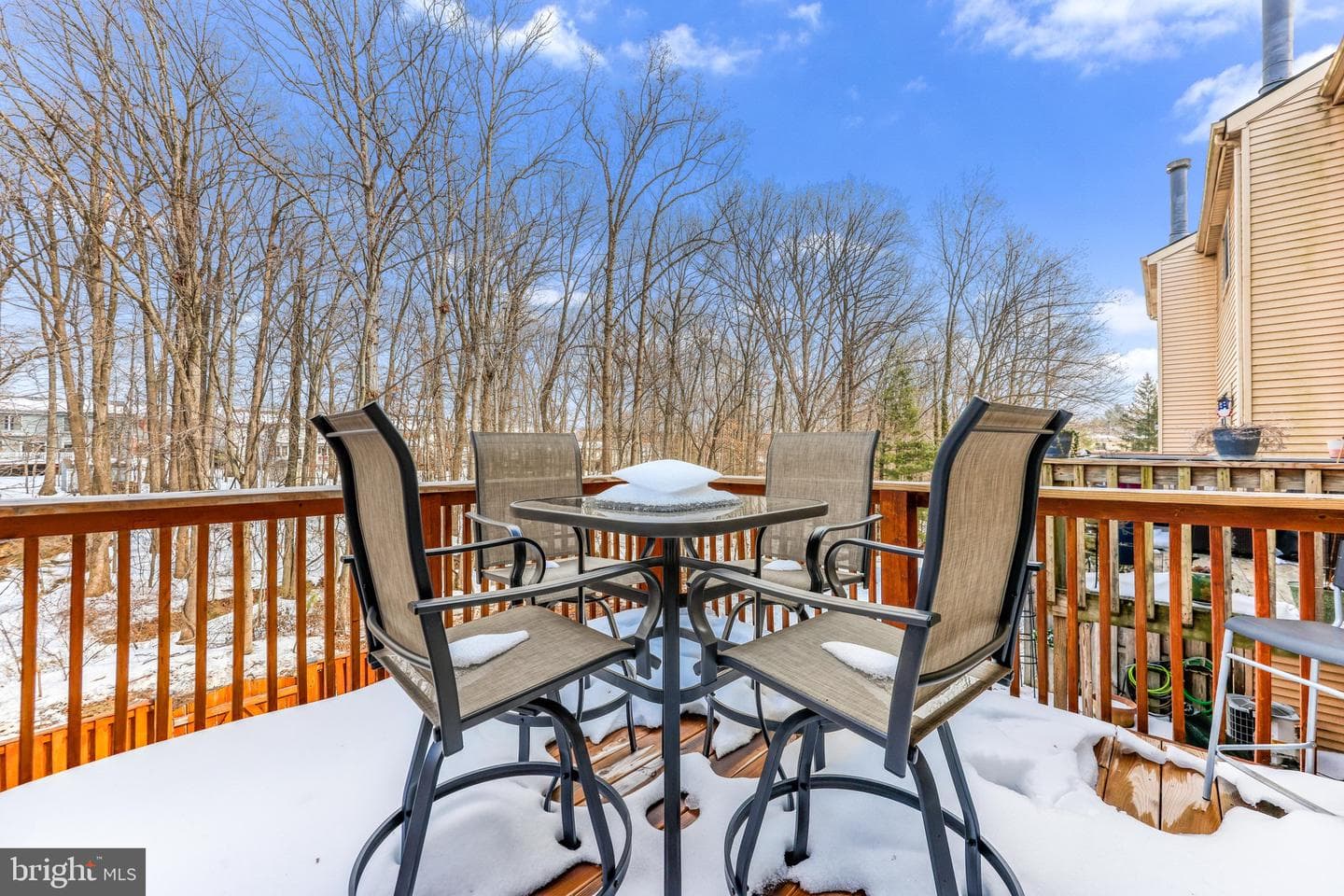 6 Campton Court photo 10