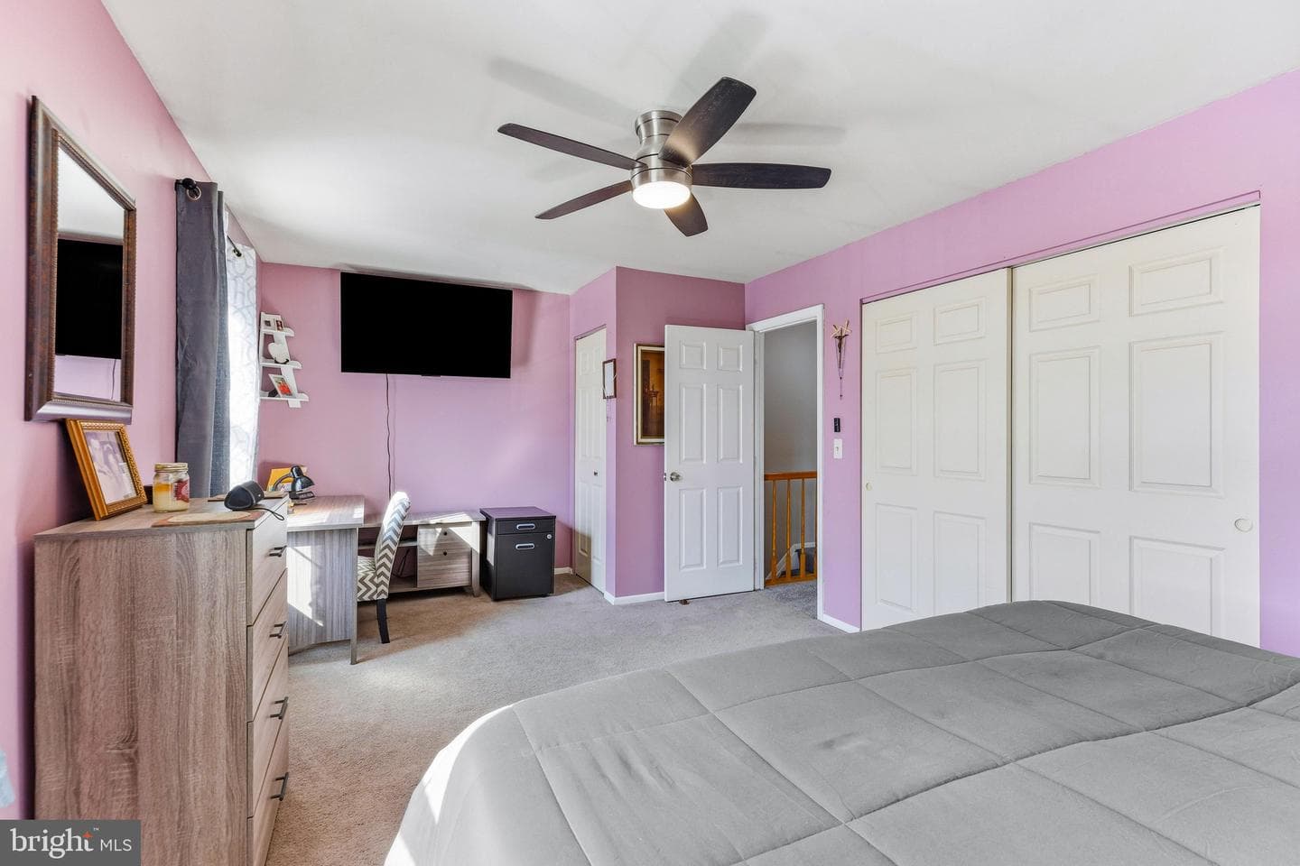 6 Campton Court photo 12