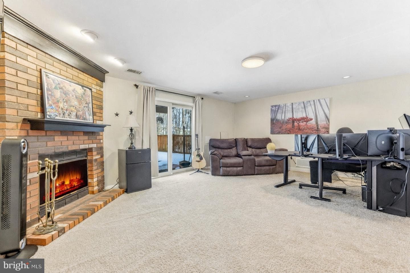6 Campton Court photo 18