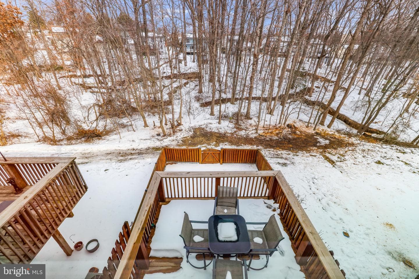 6 Campton Court photo 23