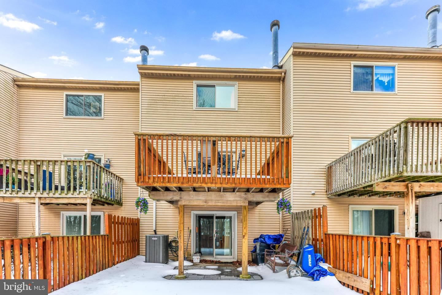 6 Campton Court photo 25