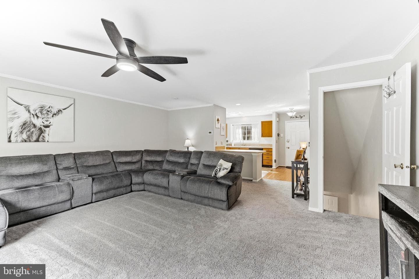 6 Campton Court photo 7